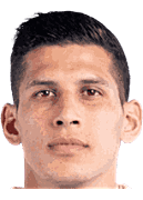 Poblete Zuniga I. E.