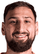 Gianluigi Donnarumma