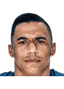 Arnaldo Manoel de Almeida