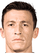 Airton Moraes Michellon