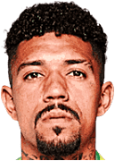 Douglas Augusto Gomes Soares