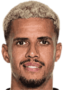 Robert-Nesta Glatzel