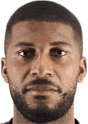 Emerson Raymundo Santos Moreno