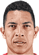 Igor Henrique Martins Machado