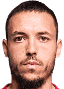 Mathias Pereira Lage