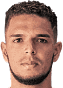 Bruno Ferreira Ventura Diniz