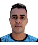 Sixto Ubaldo Betancourt Veliz