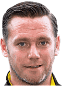 Kevin Nolan