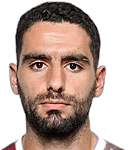 Michalis Charalampous