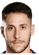 Konstantinos Doumtsios