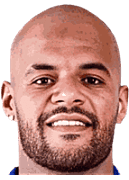 David Aparecido da Silva