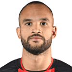 Carroll Santana Joao Victor