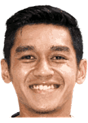 Septian David Maulana