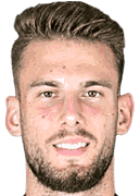 Nogueira Sousa D. F.