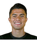 Uzias Bernabe Hernandez Farfan