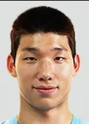 Kim Joon-Hong