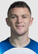 Trippier K.
