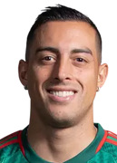 Funes Mori R.
