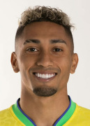 Raphinha