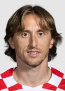 Modric L.