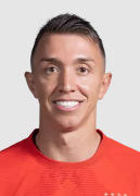 Muslera F.