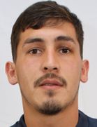 Juan Angel Vera Gomez