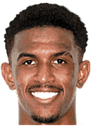 Douglas do Espirito Santos Torres