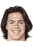 Jacob Widell Zetterstrom