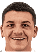 Garcia Cardozo D. G.