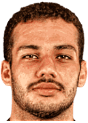 Pedro Henrique Naressi Machado,Pedrinho