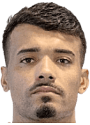 Vinicius Alessandro Mingotti