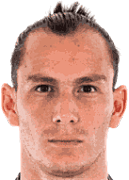 Francisco Javier Hidalgo Gomez