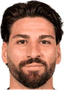 Gonzalo Alejandro Crettaz