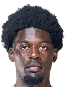 Etienne Youte Kinkoue