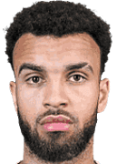 Jair Diego Alves de Brito,Jaja