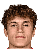 Oskar Siira Sivertsen