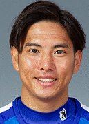 Maeda R.