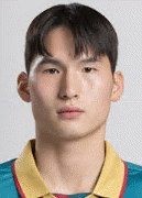Byeon Jun-Soo