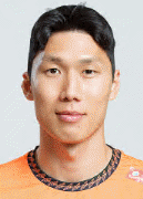 Song Ju-Hun