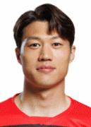 Kim Seung-Dae