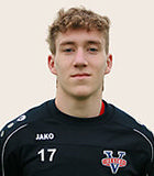 Gudmundur Pall Einarsson