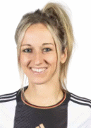 Kathrin Julia Hendrich