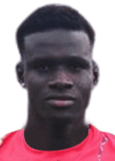 Nito Fernando Lacerda Gomes