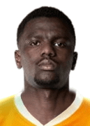 Ousmane Diomande