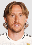 Modric L.