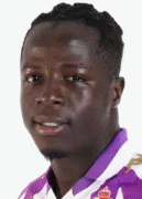 Ndiaye A.