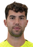 Marrero Larranaga U.