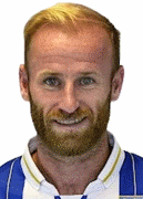 Bannan B.
