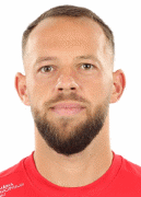 Cristian Daniel Negut