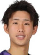 Kohei Hosoya